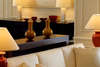 Arion Resort & Spa 